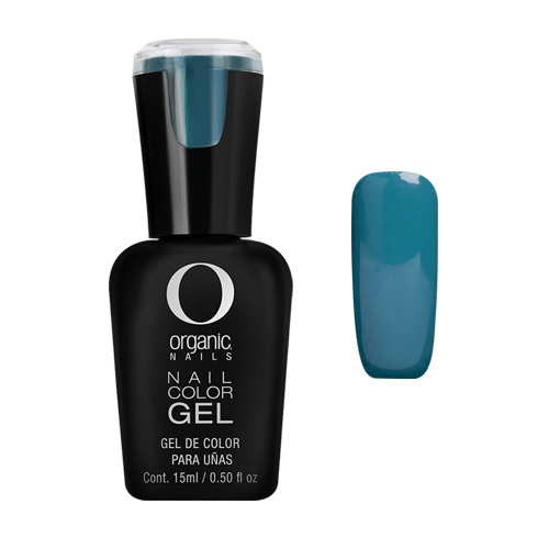 [ON01098] Color Gel 042 Imperial Blue 15 Ml