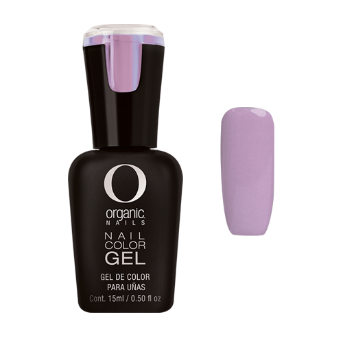 [ON02767] Color Gel 111 Sweet Verbena 15 Ml/ 0.5 Oz