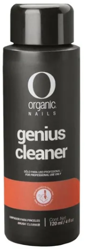 [ON06246] Genius Cleaner 4 Oz