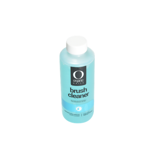 [ON43514] Limpiador Brush Cleanner 4 Oz