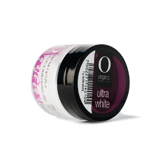 [ON40452] Polvo Acrilico Honest Pink 0.5M Oz