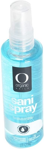 [ON43668] Sani Spray 4 Oz