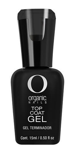 [ON00763] Top Coat 001 15 Ml