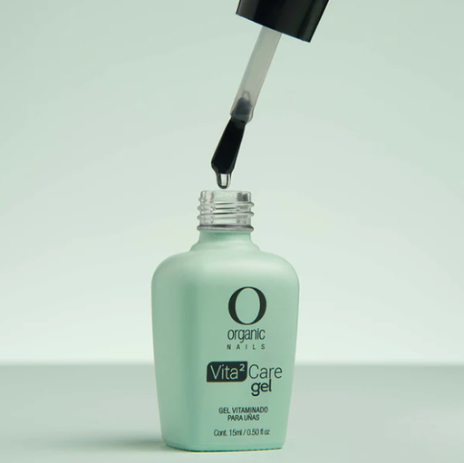 [ON07762] Vita 2 Care Gel 15Ml / 0.5Oz