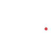 beauty4u